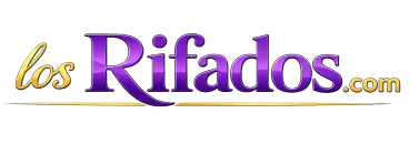 LosRifados